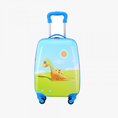 Κανένα σετ εικόνων 